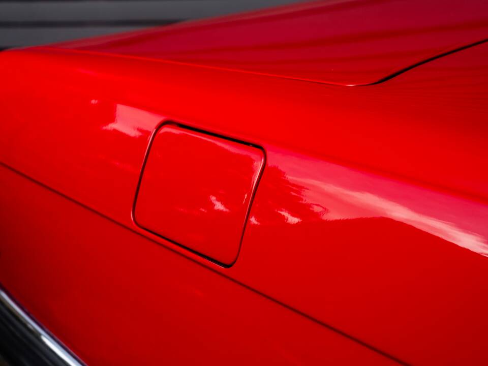 Bild 50/62 von Mercedes-Benz 300 SL (1988)