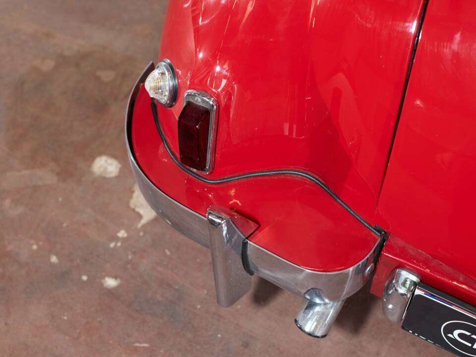 Afbeelding 36/45 van Alvis TB 14 (1950)