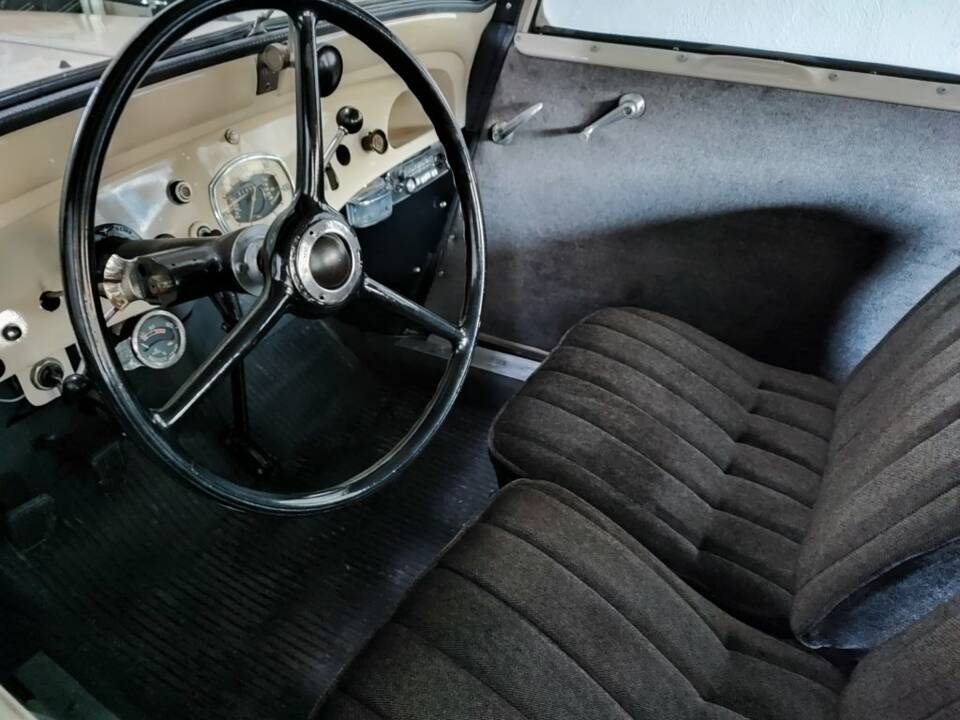 Bild 2/8 von Adler Trumpf Junior (1936)