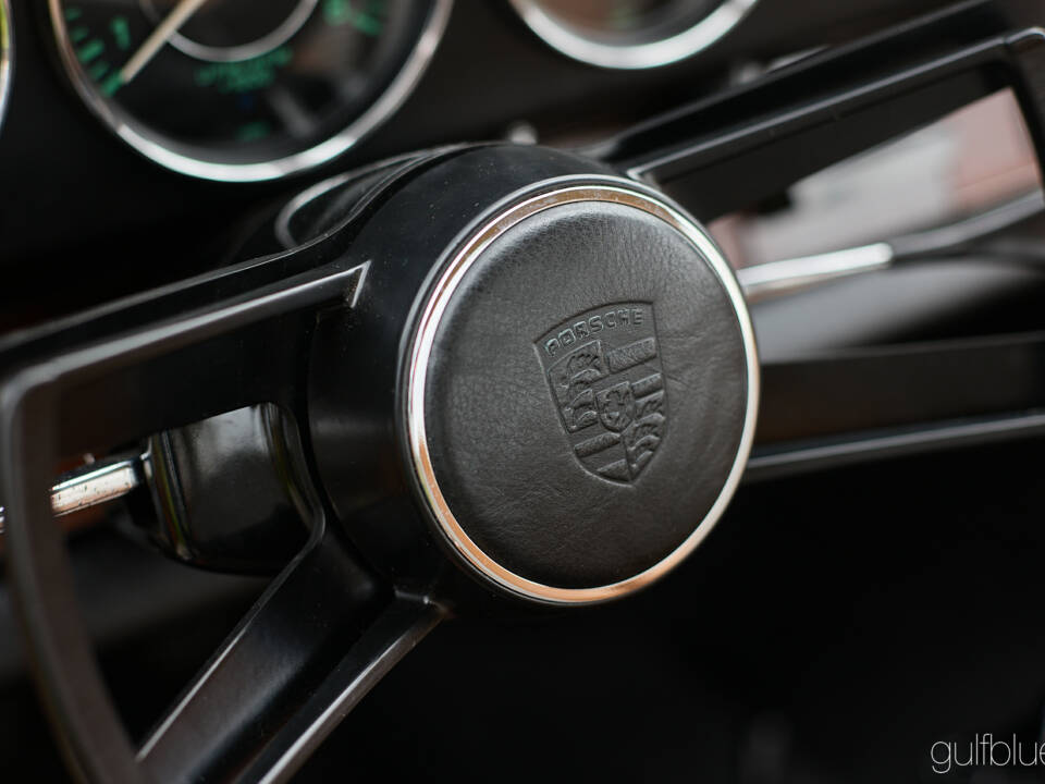Bild 54/92 von Porsche 911 2.0 (1965)