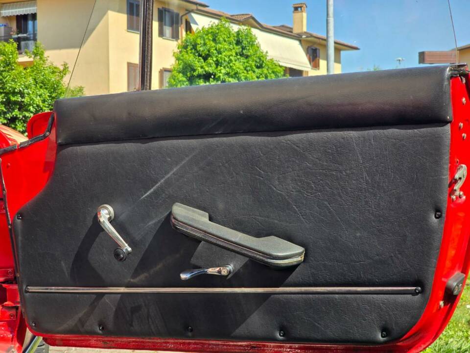 Bild 28/29 von FIAT 1500 (1965)