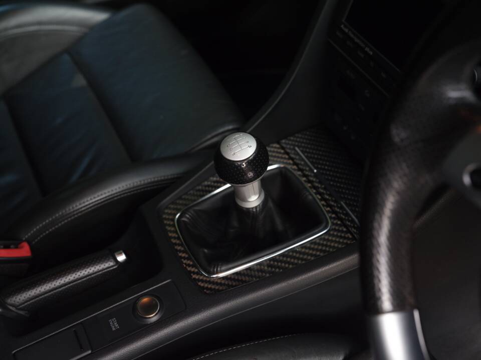 Bild 28/48 von Audi RS4 (2007)