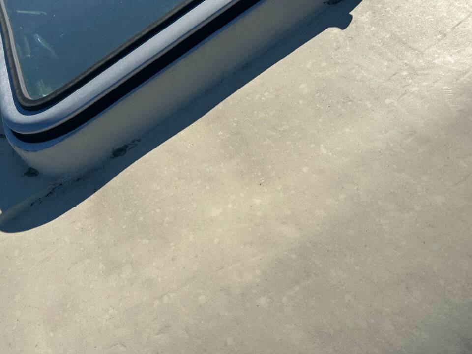 Bild 99/106 von Mercedes-Benz O 319 (1964)