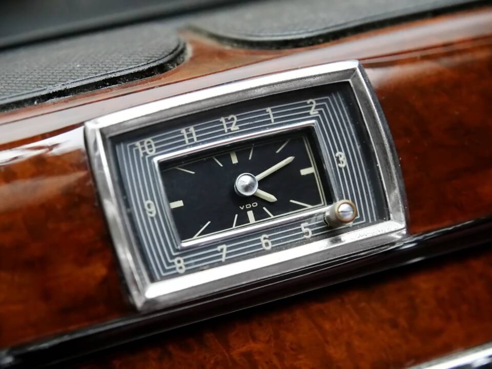 Image 18/23 of Mercedes-Benz 300 Sc Roadster (1956)