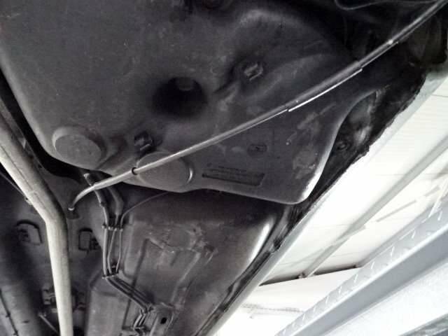 Image 21/28 of Peugeot 205 Diesel (1988)