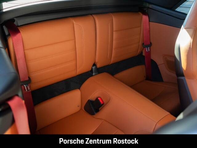 Bild 29/38 von Porsche 911 Turbo S (1900)