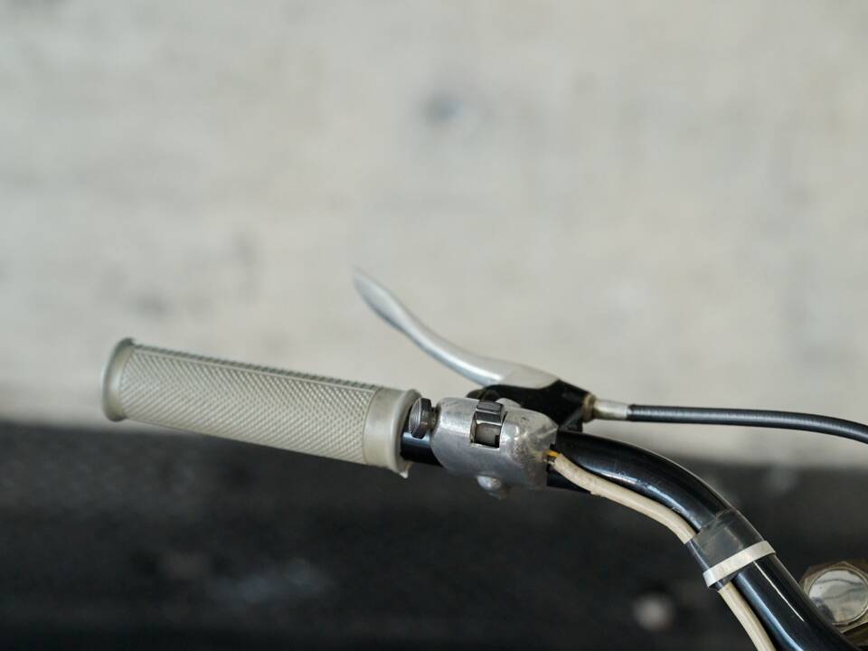 Image 24/28 of Puch 250 TF (1953)