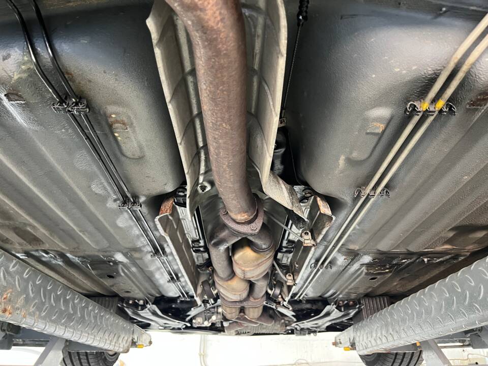 Imagen 60/66 de Alfa Romeo GTV 3.2 V6 24V (2003)