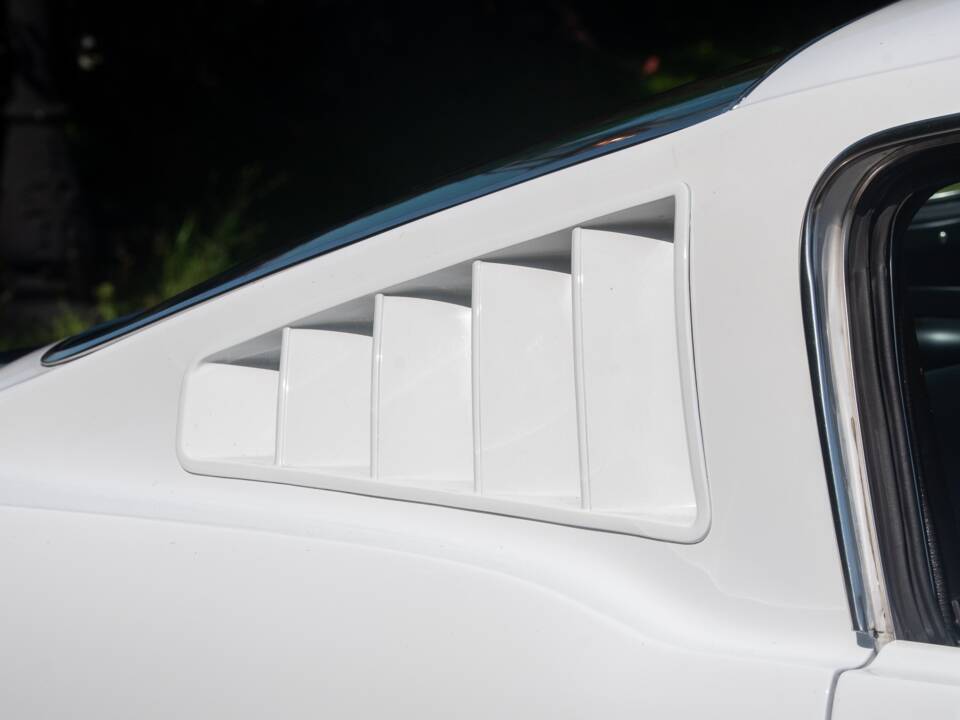 Image 13/54 of Ford Shelby GT 350 (1965)