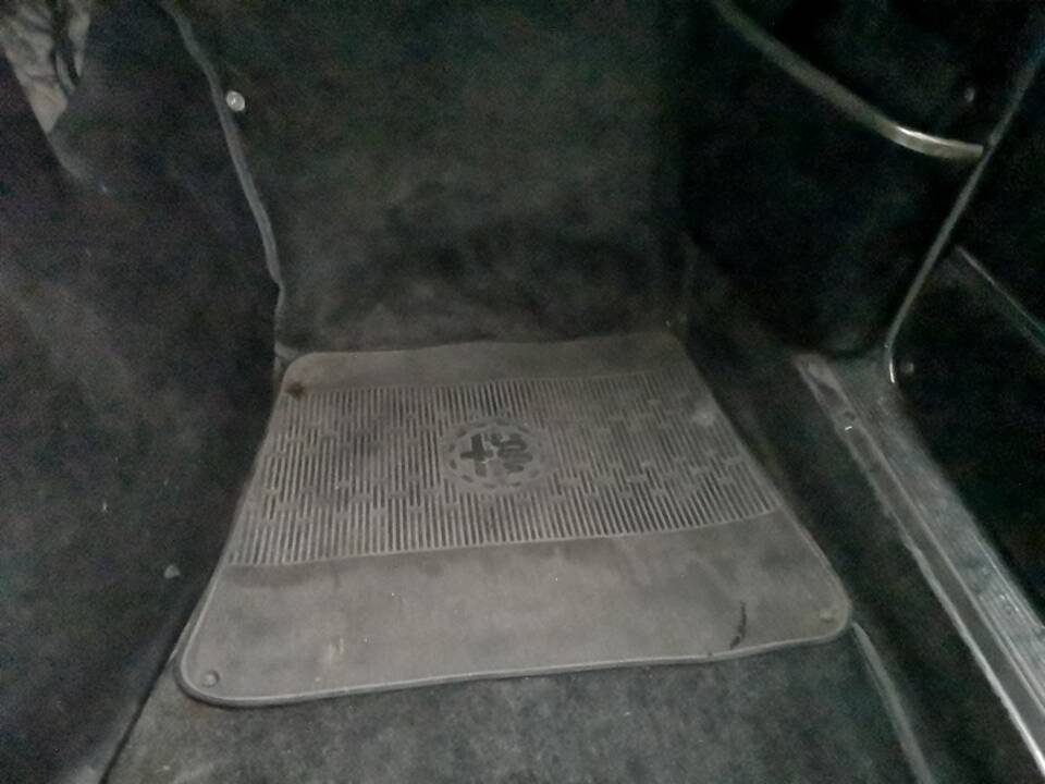 Immagine 65/69 di Alfa Romeo 1750 GT Veloce (1969)