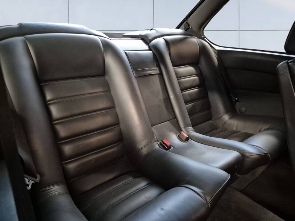 Image 12/14 of ALPINA B9 3.5 (1982)