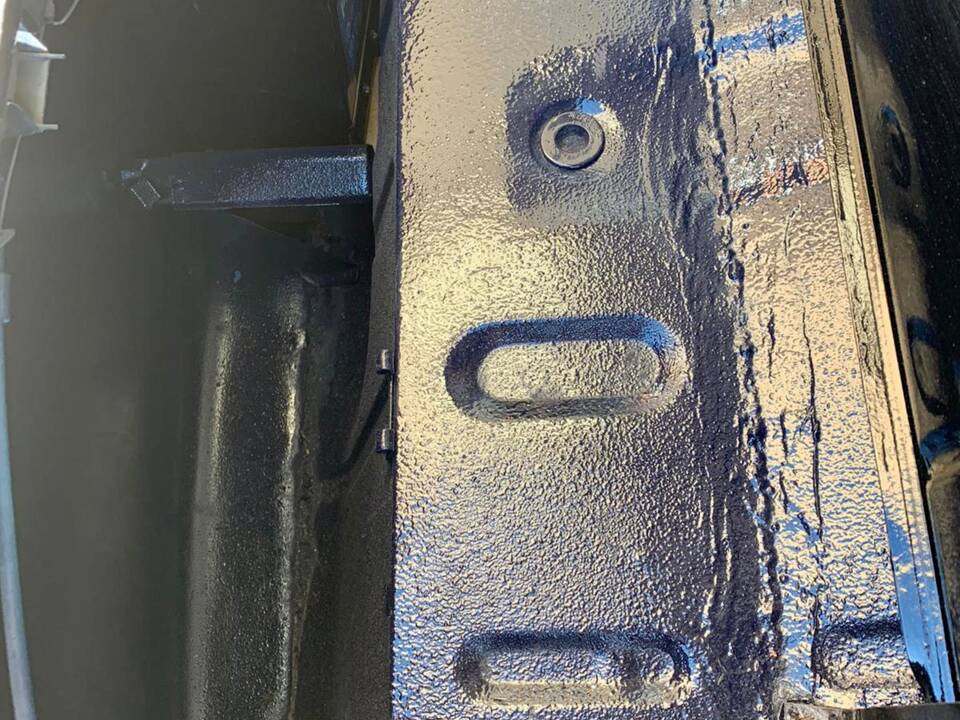 Immagine 42/90 di FIAT 500 L (1971)