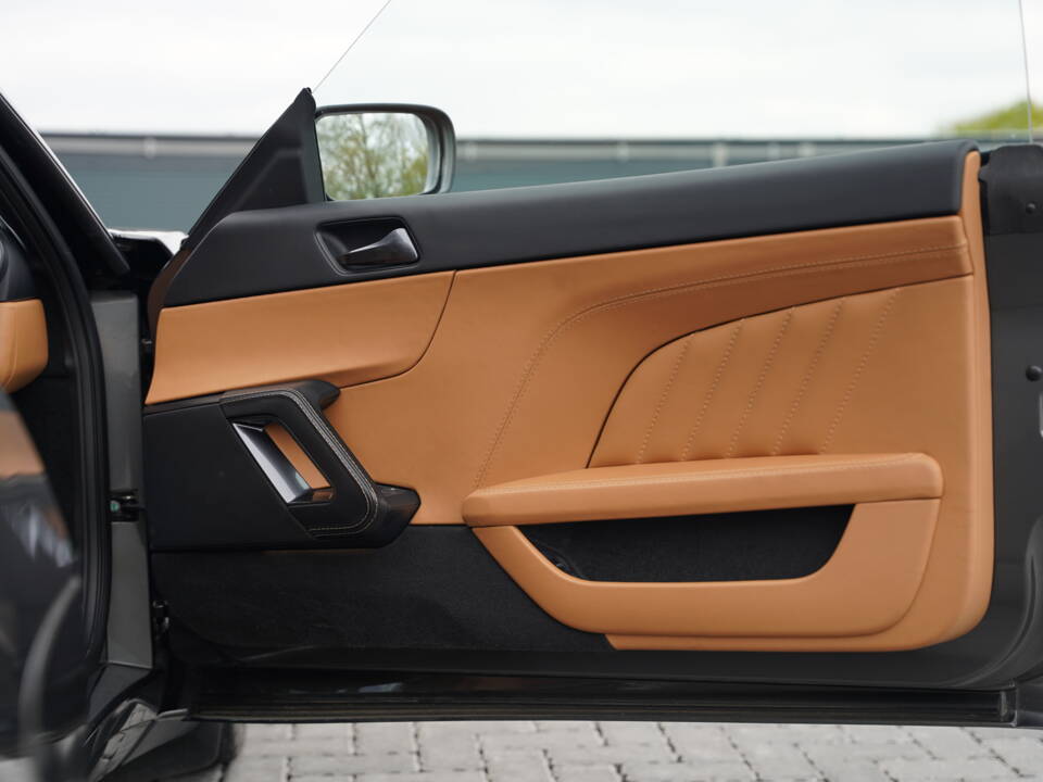 Bild 14/50 von Lotus Evora 400 (2017)