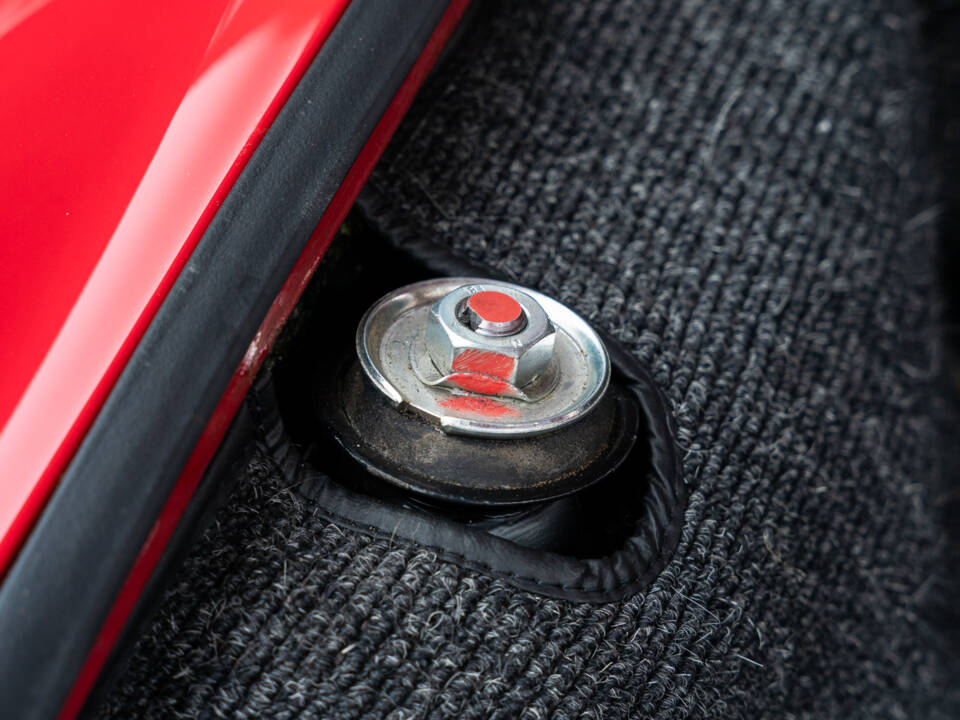 Afbeelding 55/64 van Porsche 911 2.0 (1965)