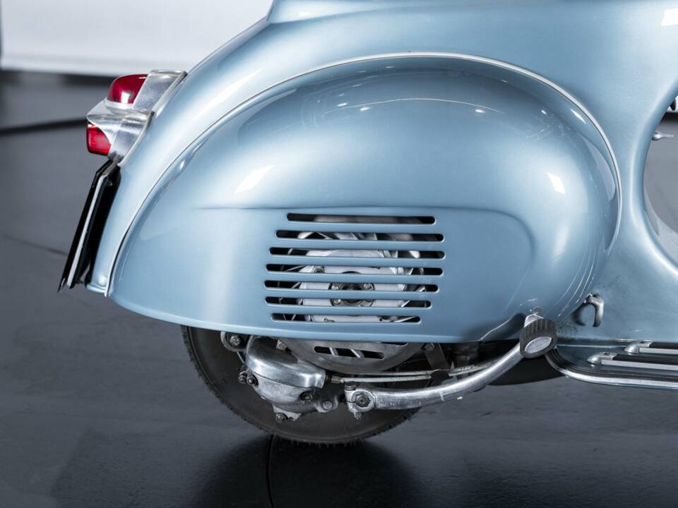 Bild 13/33 von Piaggio DUMMY (1960)