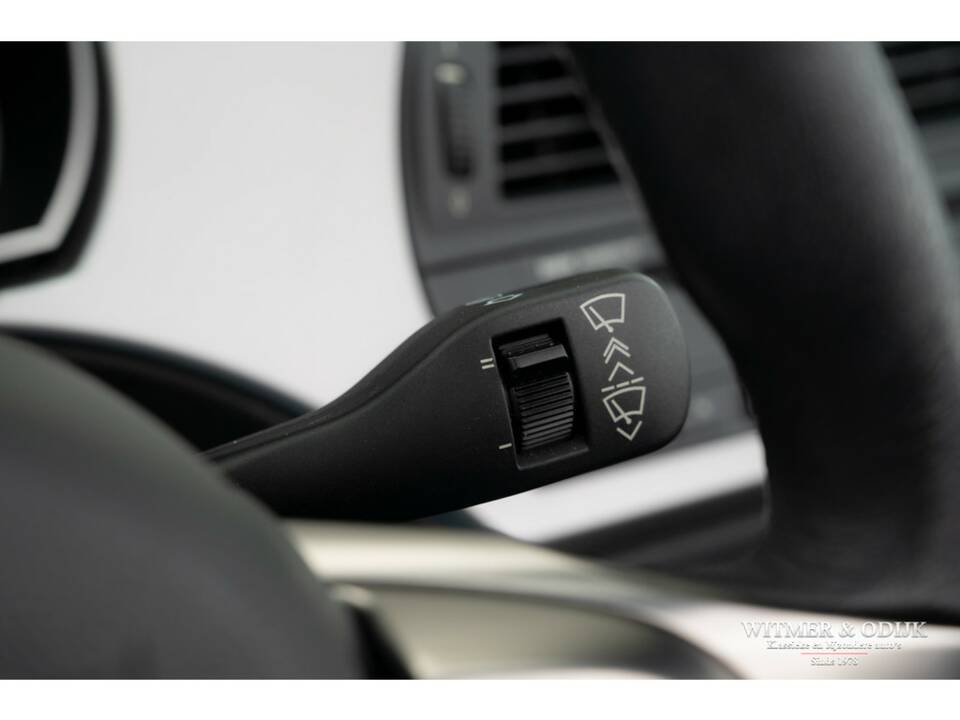 Image 30/33 of BMW Z4 2.0i (2007)
