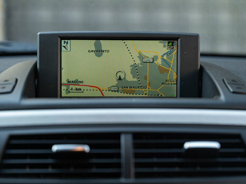 Afbeelding 40/50 van BMW Z4 M Coupé (2006)