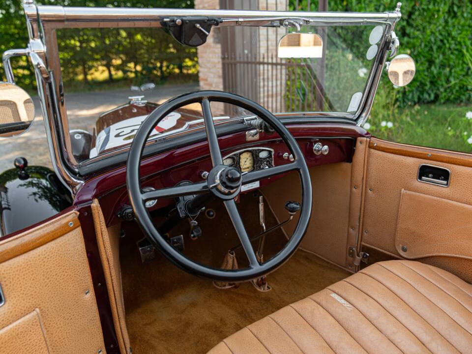 Imagen 44/50 de FIAT 514 (1932)