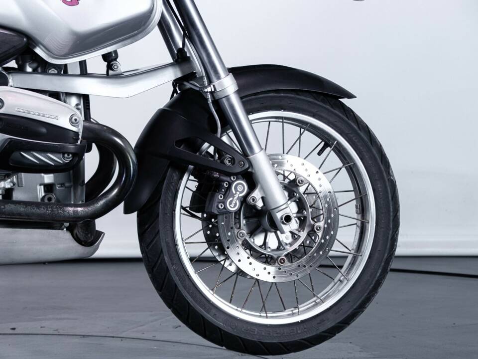 Bild 36/50 von BMW DUMMY (2001)