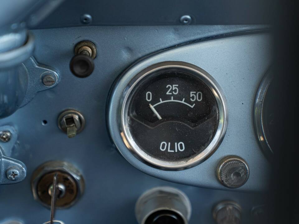 Afbeelding 47/50 van FIAT Campagnola (1968)