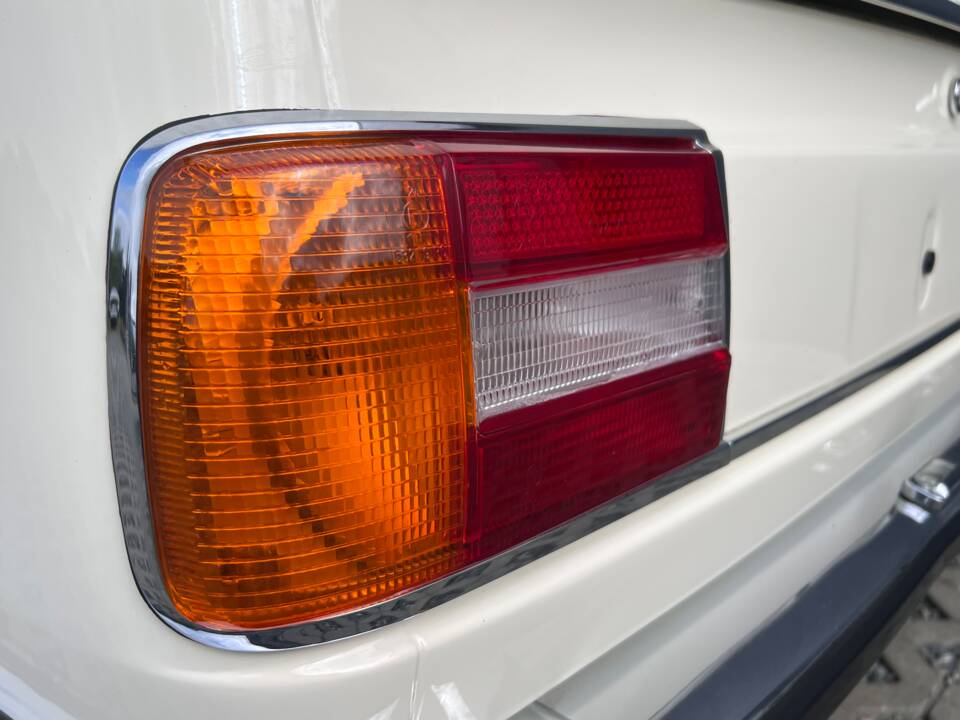 Afbeelding 6/57 van BMW 2002 tii (1975)