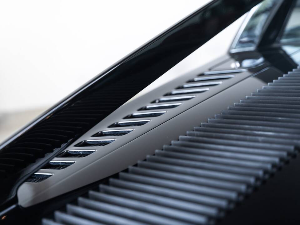 Afbeelding 33/40 van Maserati Merak (1974)