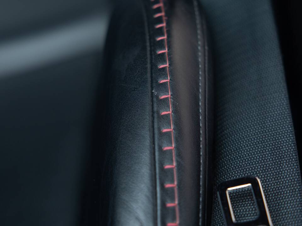 Immagine 34/39 di McLaren GT (2020)