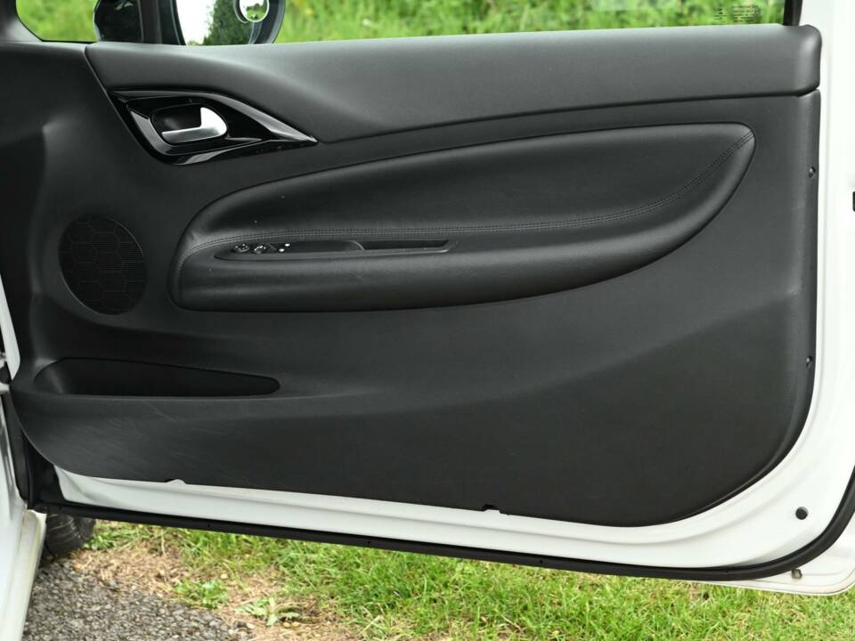Image 31/50 de Citroën DS3 1.6 THP (2017)