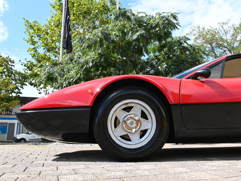 Bild 18/30 von Ferrari 365 GT4 BB (1974)