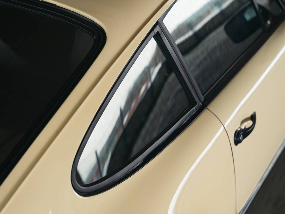 Bild 83/107 von Porsche 911 SC 3.0 (1978)