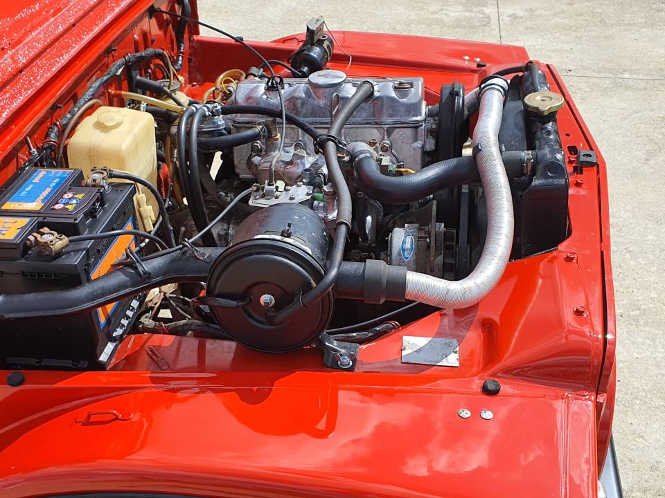 Image 34/36 of Suzuki LJ 80 (1979)