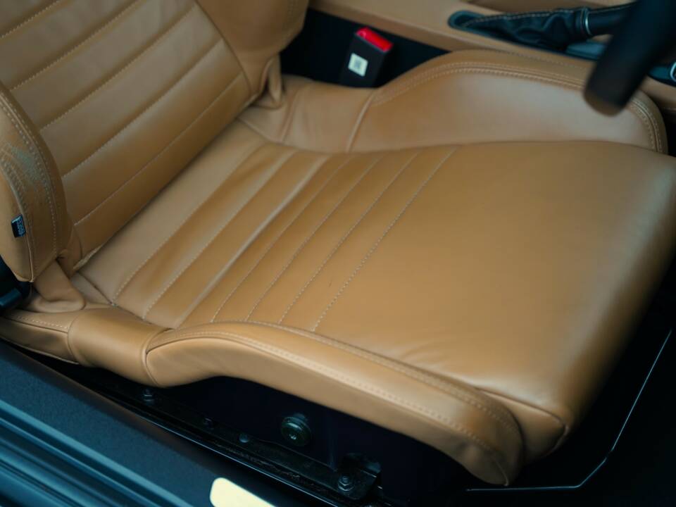 Image 19/50 of Lotus Evora GT410 (2021)