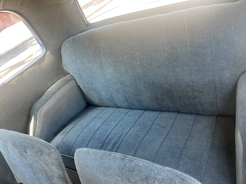 Immagine 47/99 di Mercedes-Benz 200 (1936)