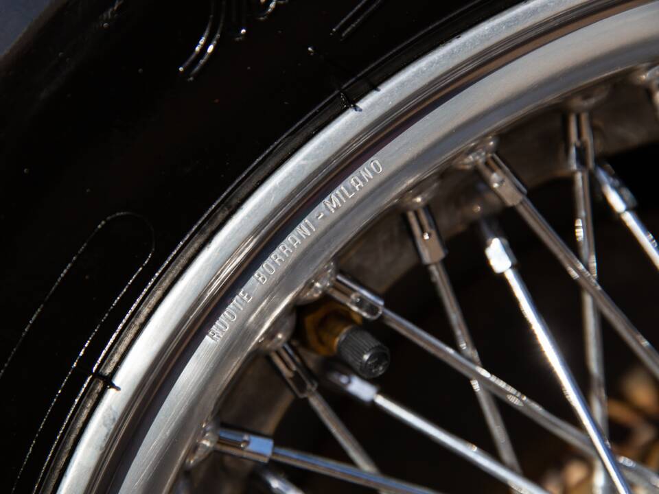 Bild 26/83 von Aston Martin DB 2/4 Mk III (1959)