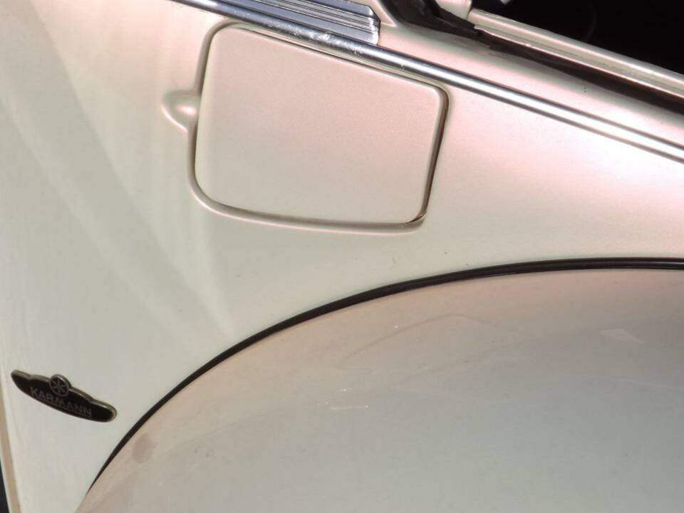 Image 16/50 of Volkswagen Escarabajo 1303 (1973)