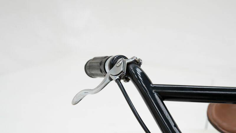 Bild 12/15 von Indian Scout 101 (1929)