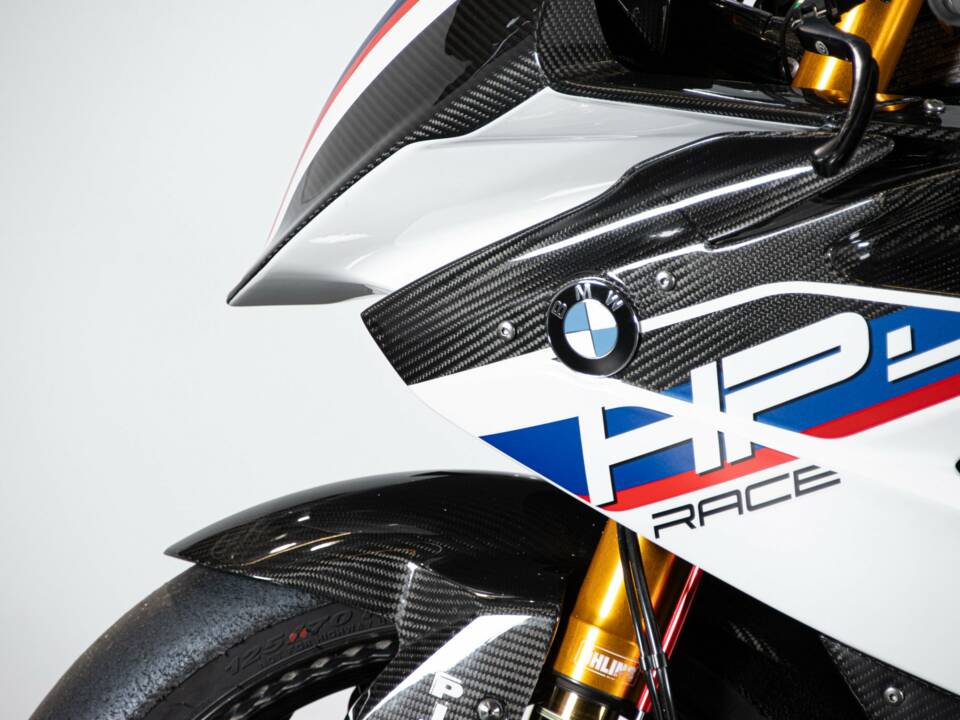 Afbeelding 18/50 van BMW DUMMY (2017)