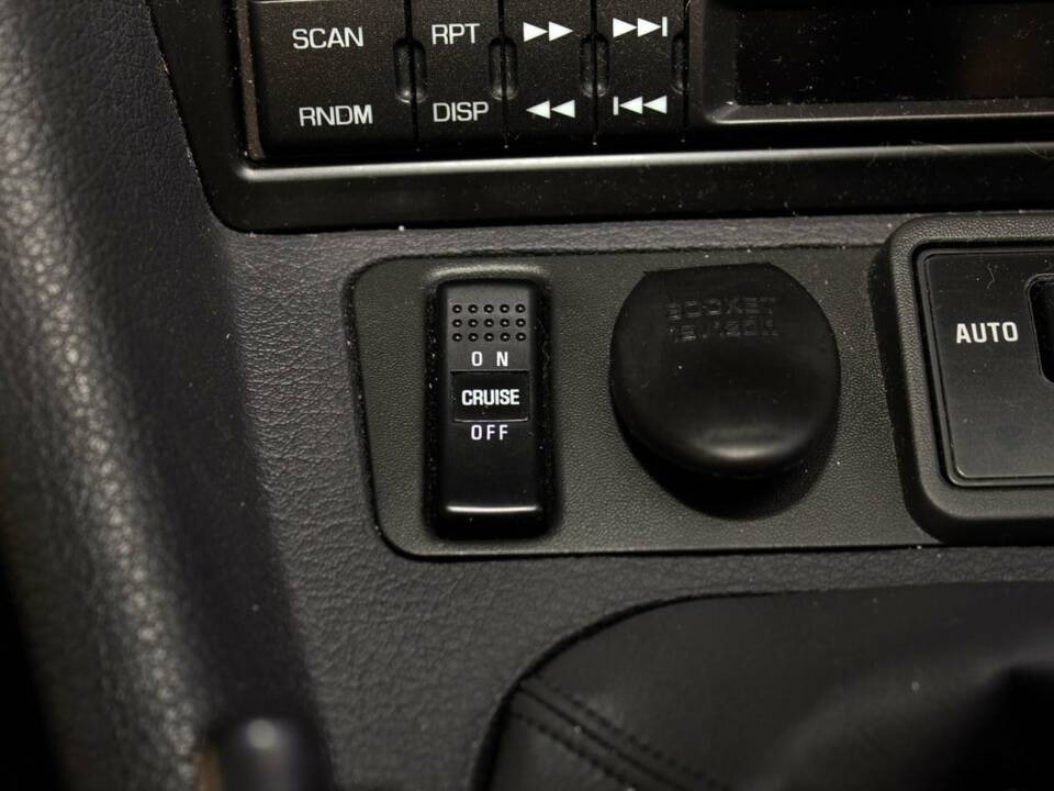 Bild 30/80 von Mitsubishi 3000 GT (1992)