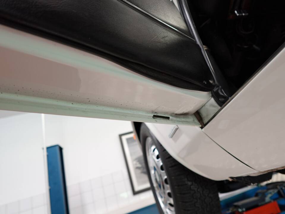 Bild 36/67 von Alfa Romeo Giulia 1300 GT Junior (1968)