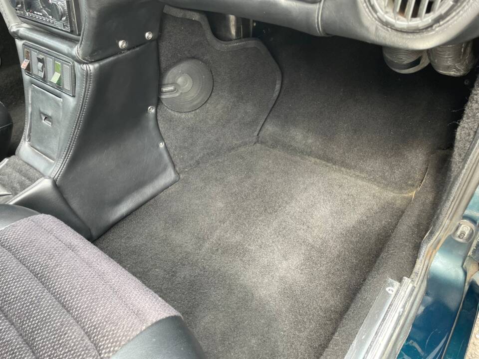Bild 72/74 von Volkswagen SP 2 1.7 (1974)