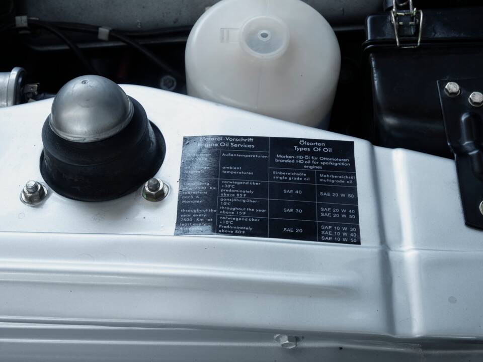 Image 12/50 of BMW 2002 turbo (1974)