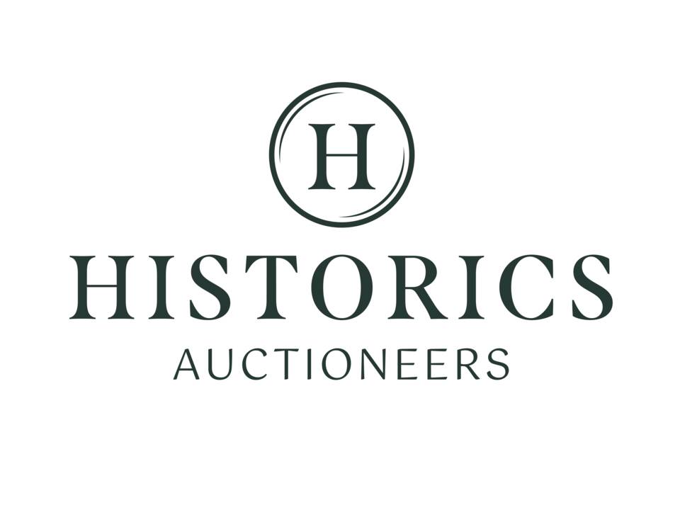 Immagine 35/35 di Triumph Spitfire 1500 (1979)