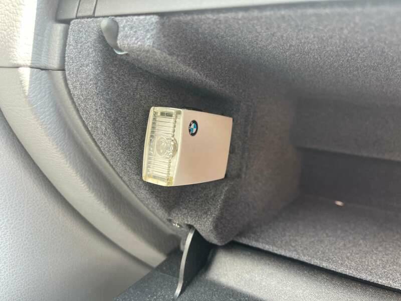 Image 37/50 of BMW 325i (1991)