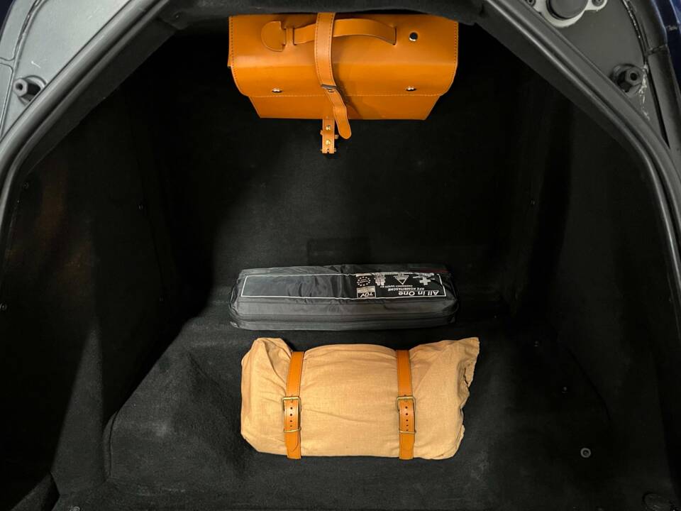 Image 10/16 of Ferrari 360 Modena (2003)