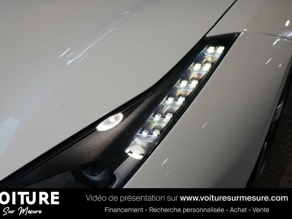 Image 49/50 of Ferrari 488 GTB (2015)