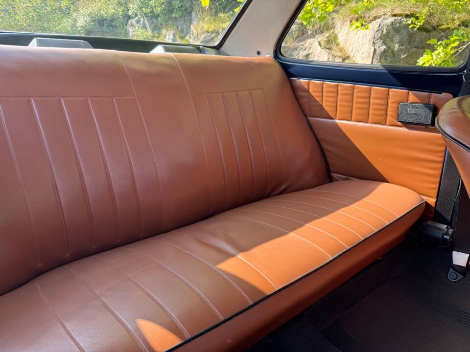 Bild 22/25 von FIAT 127 (1972)