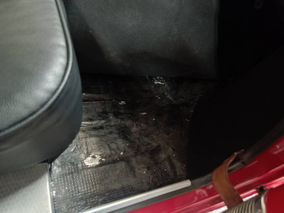 Image 67/77 of Austin Mini 850 (1965)