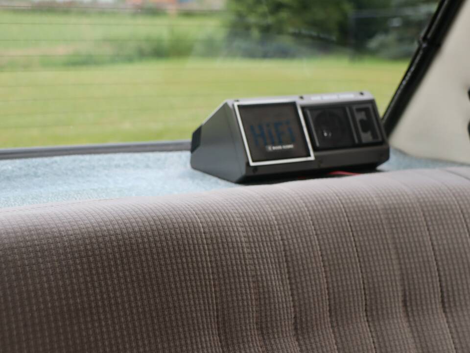 Image 35/50 of BMW 323i (1980)