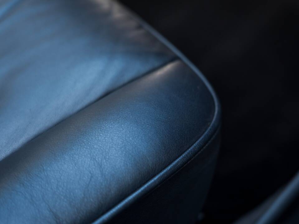 Bild 20/58 von Porsche 911 Carrera 3.2 (WTL) (1988)