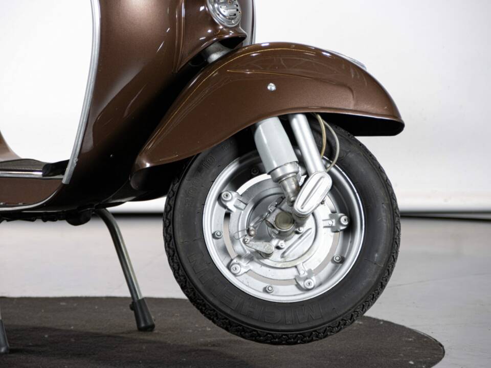 Immagine 31/50 di Piaggio Vespa 125 Primavera (1975)